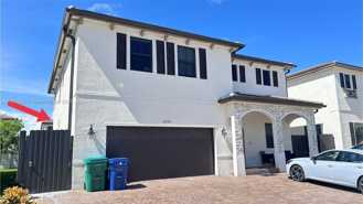 12983 Sw 229th Ter #REAR - Photo 1 of 1