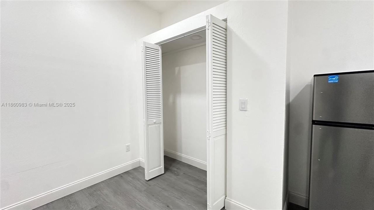 12983 Sw 229th Ter #REAR - Photo 3 of 9