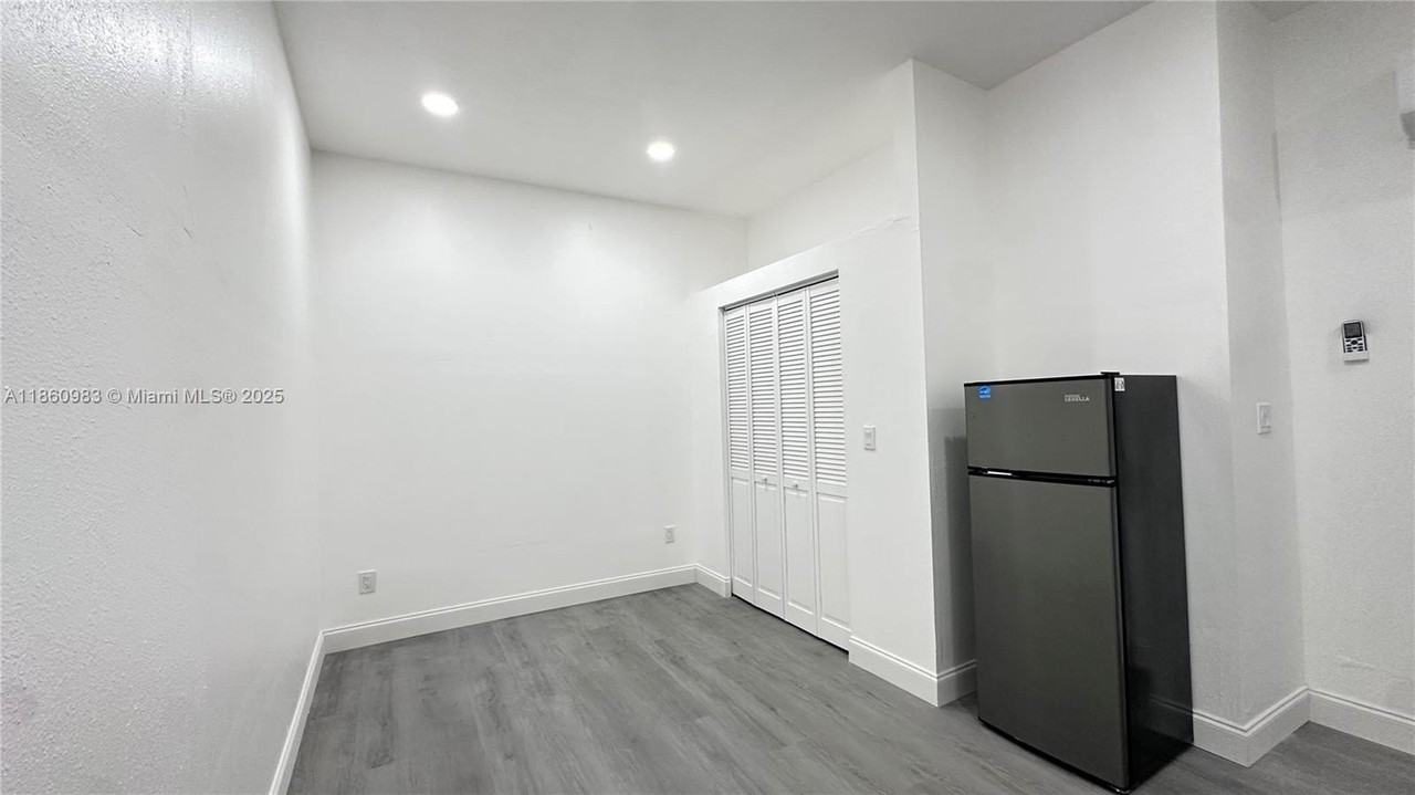 12983 Sw 229th Ter #REAR - Photo 7 of 9