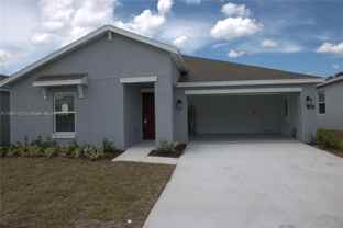 254 Brave Rd - Photo 1 of 1