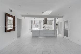 3909 Garden Ave #3 - Photo 1 of 1