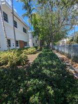 1550 Pennsylvania Ave #111 - Photo 1 of 1