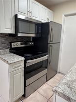 2331 Adams Street #13 - Photo 1 of 1