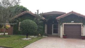 15826 Sw 138th Ter - Photo 1 of 1