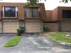 11034 Sw 15th Mnr #X - Photo 1 of 1