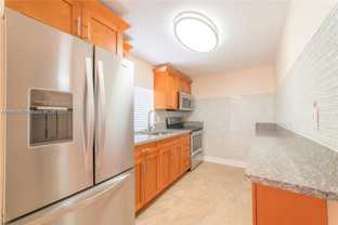 4350 Sw 1st St #REAR - Photo 1 of 1
