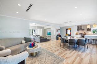 1260 99th St - Photo 1 of 1