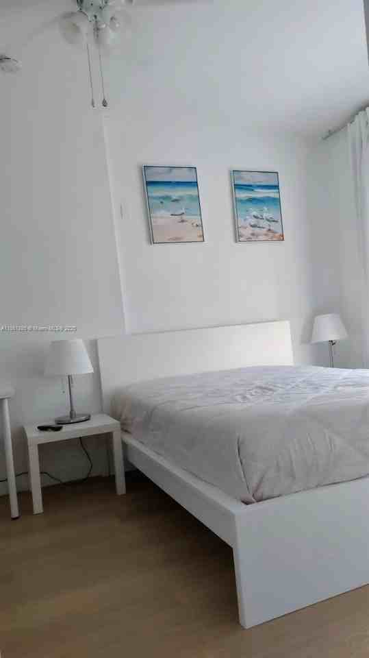 1358 Pennsylvania Ave #301 - Photo 7 of 18