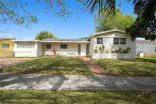 1081 Ne 179th St - Photo 1 of 1