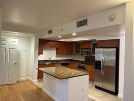 888 S Douglas Rd #116 - Photo 1 of 1