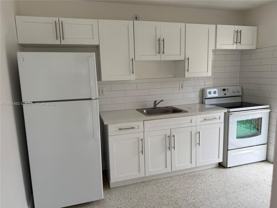 55 W 7th St #16 - Photo 1 of 1