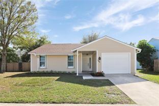 143 Greentree Cir - Photo 1 of 1