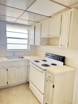 55 W 7th St #12 - Photo 1 of 1