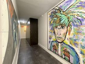 2701 Nw 1st Ave #6 - Photo 1 of 1