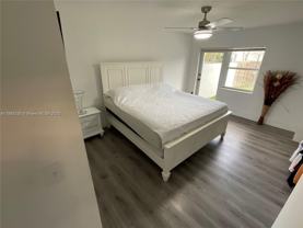 10397 Sw 209th Ln #0 - Photo 1 of 1
