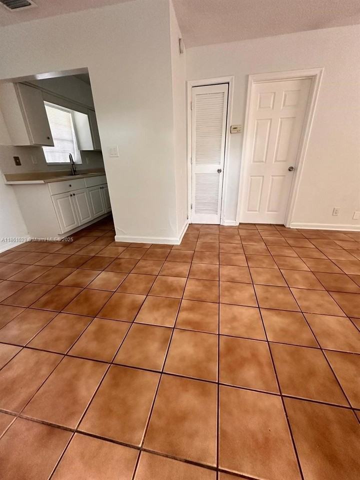 4090 Northwest 31st Terrace #2