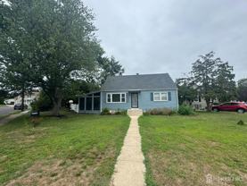 51 Kenwood Ter - Photo 1 of 1