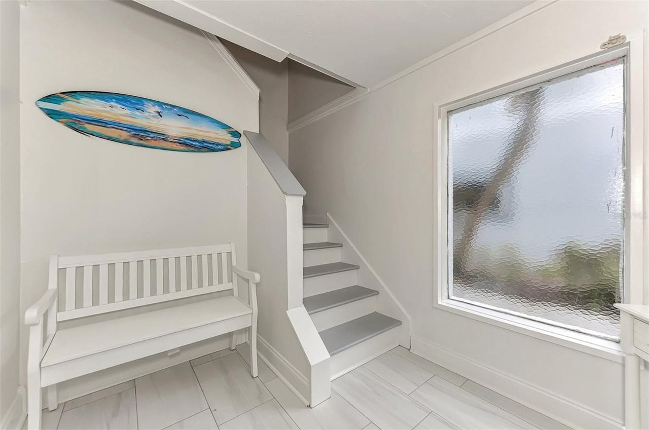 5516 Avenida Del Mare - Photo 6 of 50