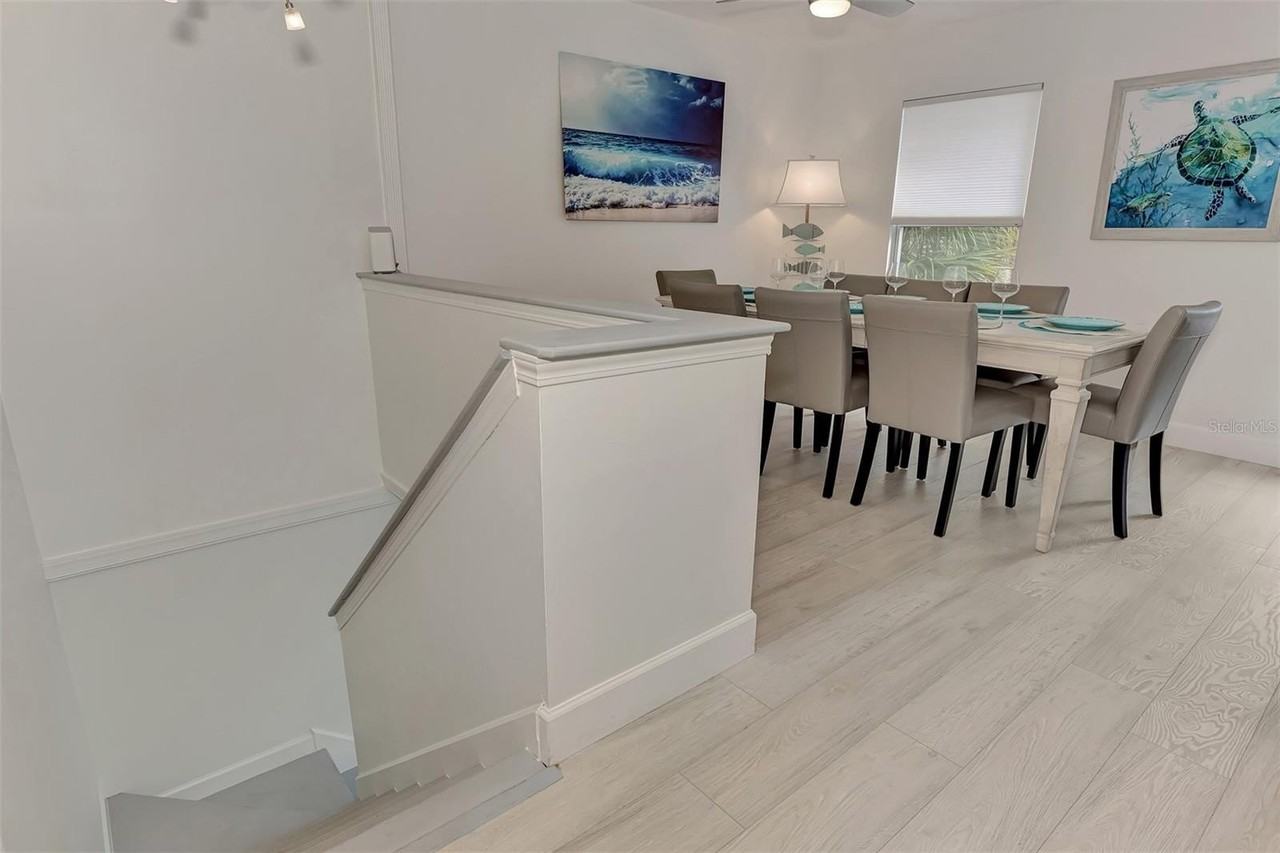 5516 Avenida Del Mare - Photo 7 of 50