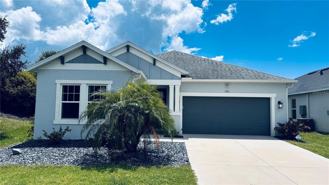 5761 Groundsel Cir - Photo 1 of 1