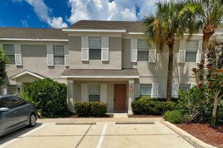 14741 Amberjack Ter - Photo 1 of 1