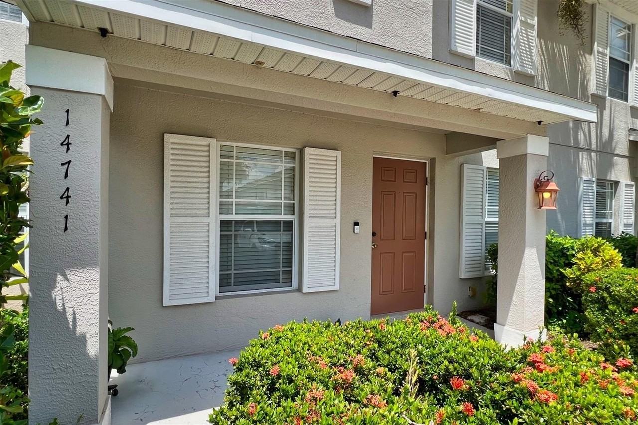 14741 Amberjack Ter - Photo 3 of 48