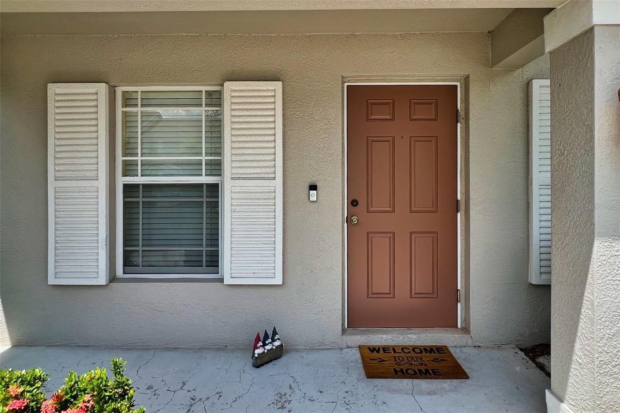 14741 Amberjack Ter - Photo 4 of 48