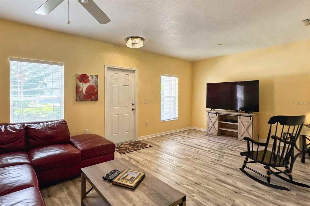 14741 Amberjack Ter - Photo 5 of 48