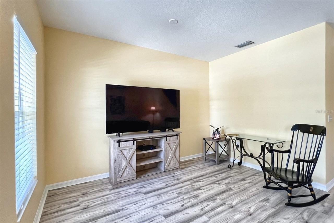 14741 Amberjack Ter - Photo 7 of 48