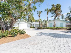 18 N Casey Key Rd - Photo 1 of 1