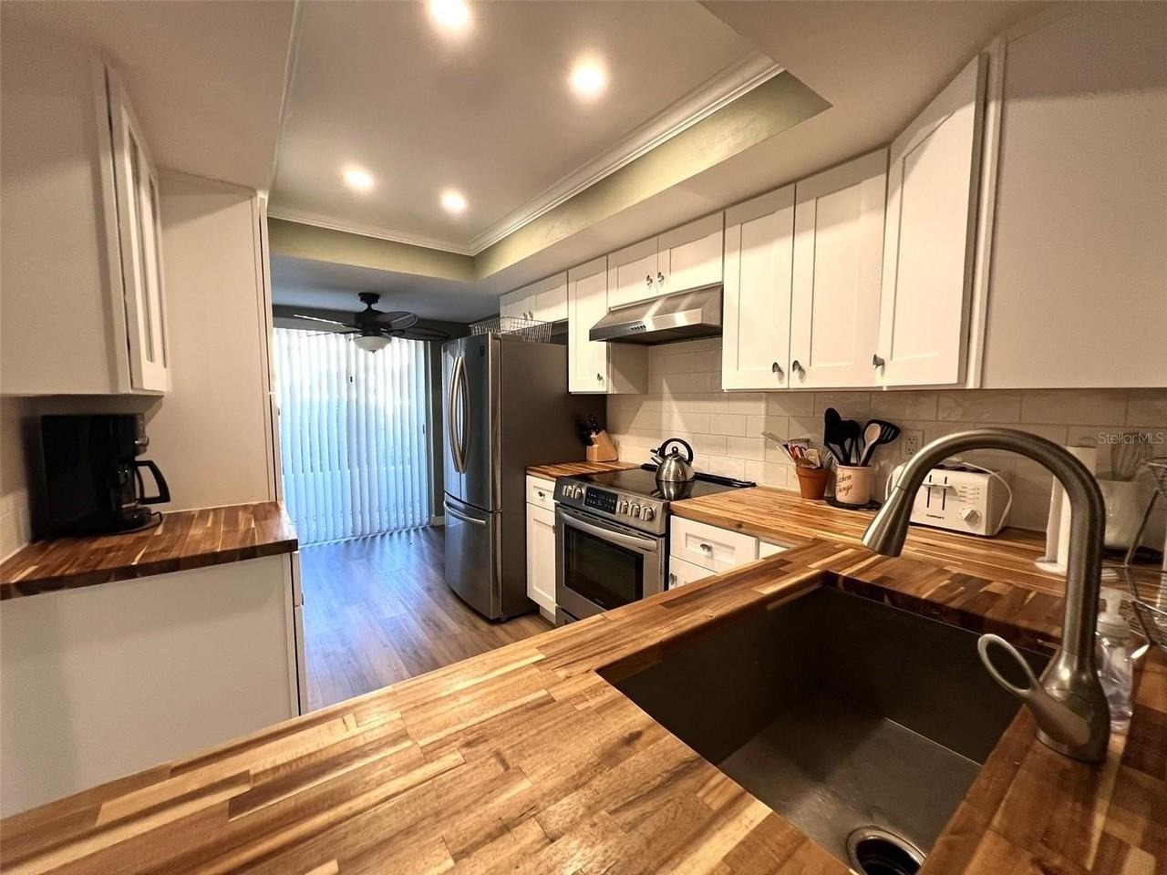 5205 Wedgewood Ln #15 - Photo 3 of 21