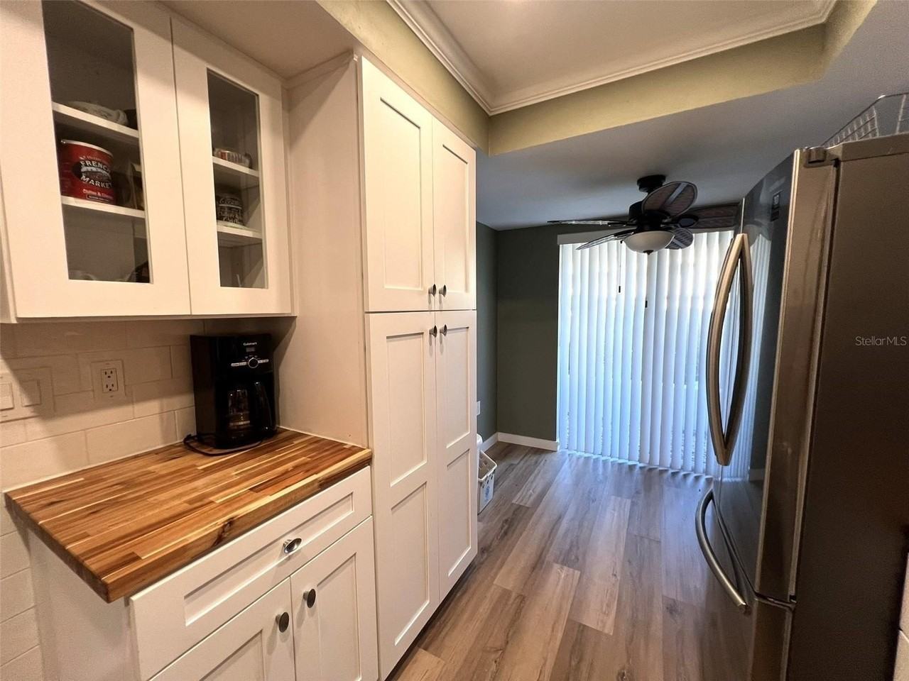 5205 Wedgewood Ln #15 - Photo 4 of 21