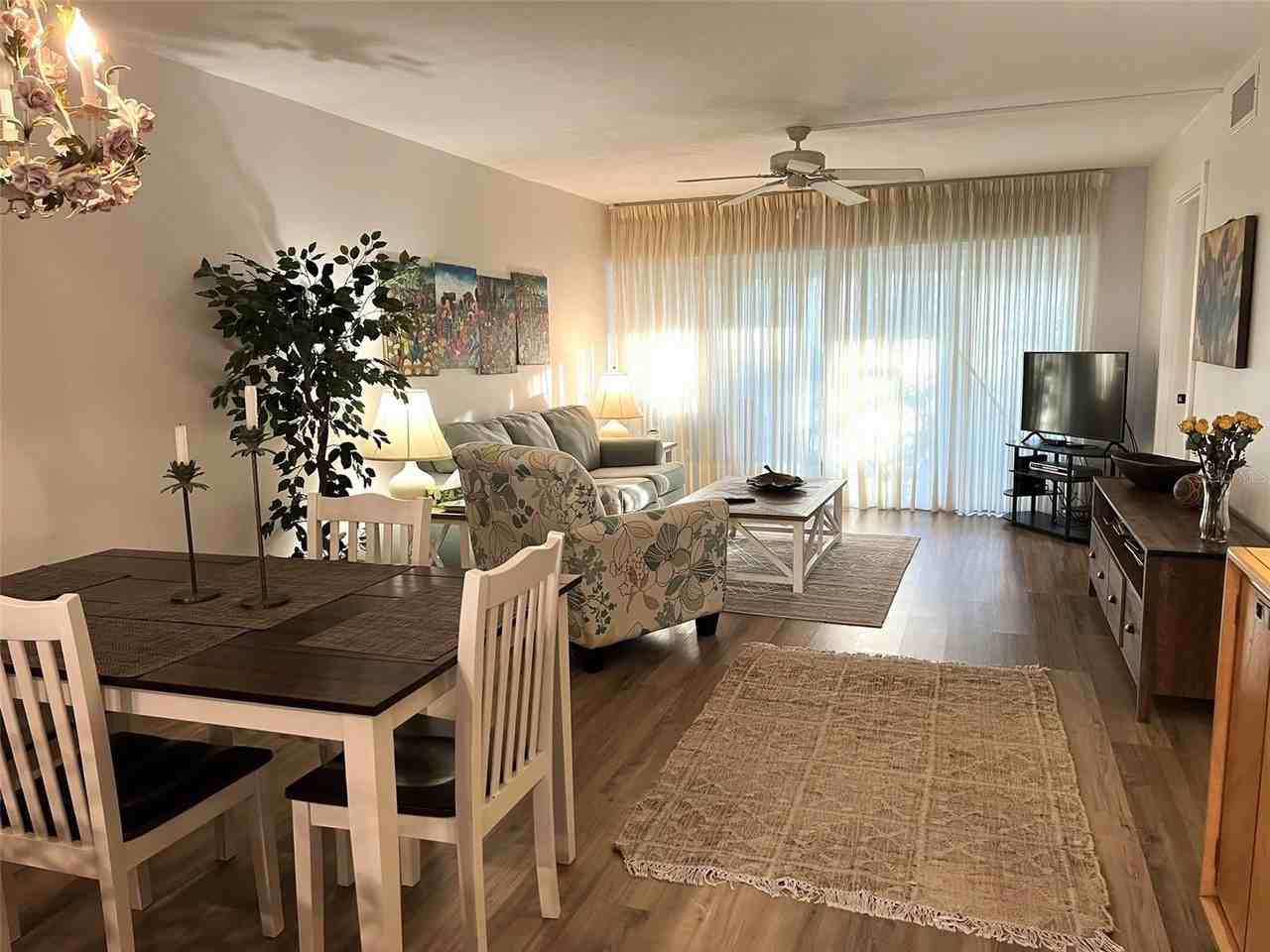 5205 Wedgewood Ln #15 - Photo 5 of 21