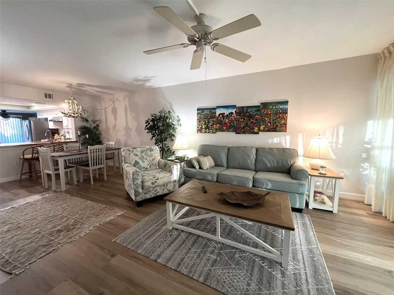 5205 Wedgewood Ln #15 - Photo 7 of 21