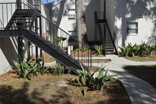 1005 S New York Ave #7 - Photo 1 of 1