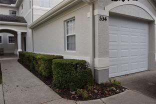 534 Grasslands Village Cir #534 - Photo 1 of 1