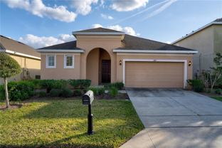 2137 Crofton Ave - Photo 1 of 1