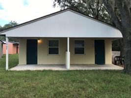 featured image of 1562 N Tremain St