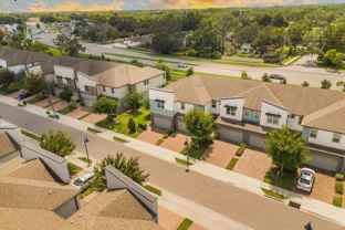 2433 Firstlight Way - Photo 1 of 1