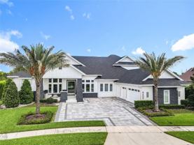 8600 Hata St - Photo 1 of 1