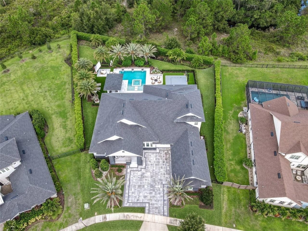 8600 Hata St - Photo 2 of 50