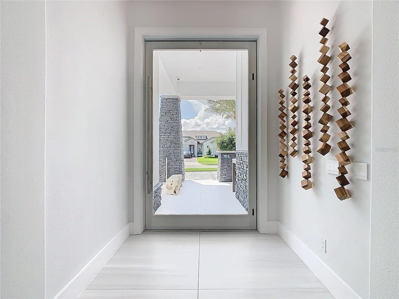 8600 Hata St - Photo 4 of 50