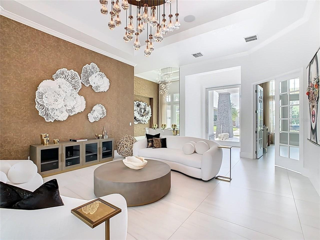 8600 Hata St - Photo 5 of 50