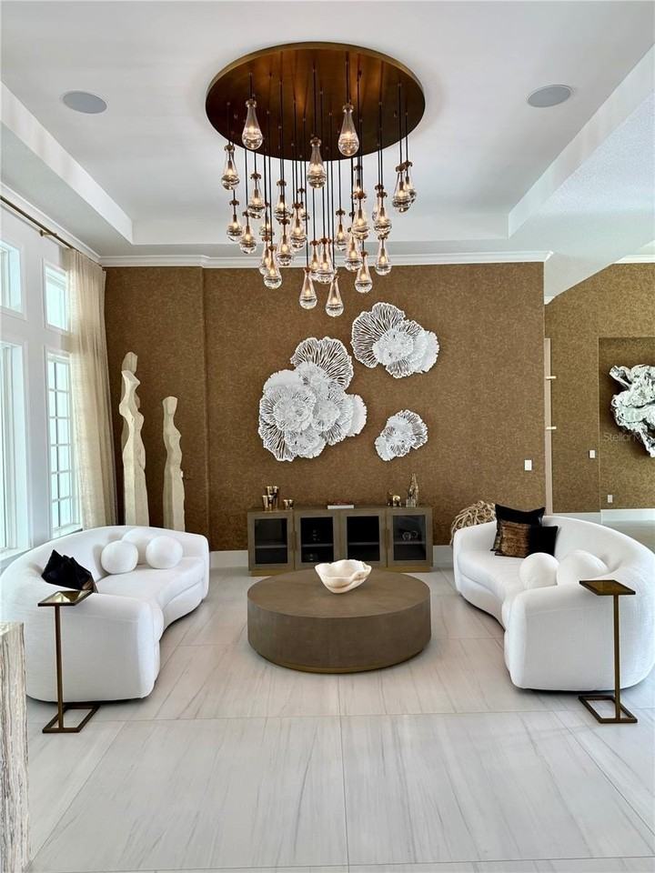 8600 Hata St - Photo 6 of 50