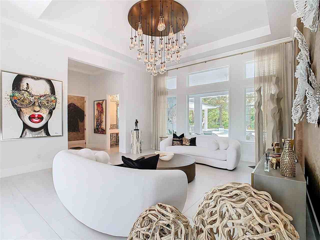 8600 Hata St - Photo 7 of 50