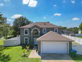 896 Humphrey Blvd - Photo 1 of 1