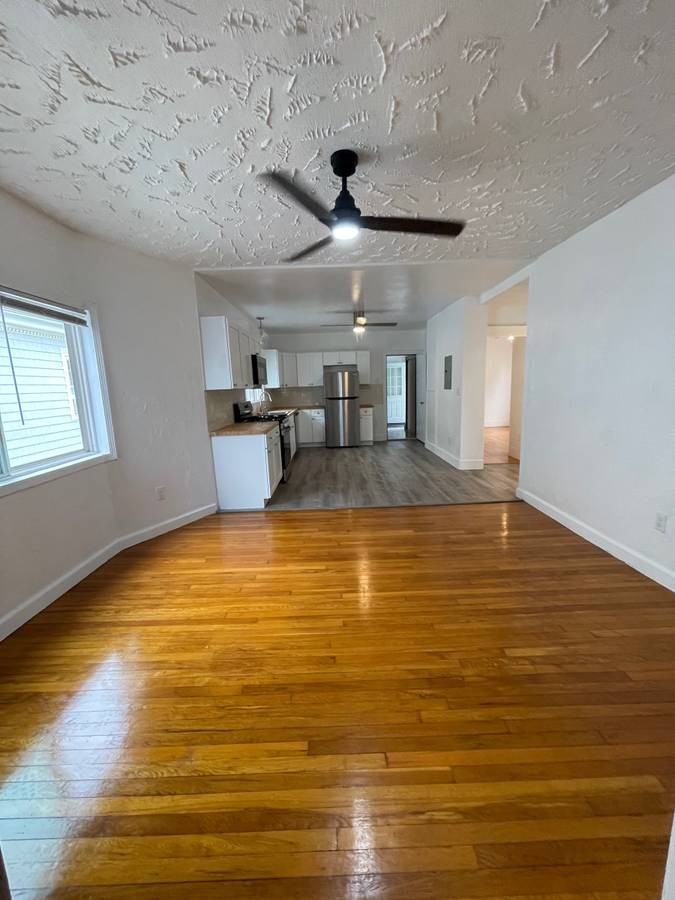 293 Boston Avenue #2 - Photo 3 of 10