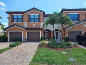 20356 Lagente Cir - Photo 1 of 1