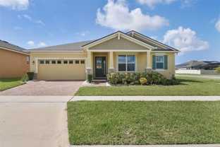 3348 Jackson Bluff Way - Photo 1 of 1