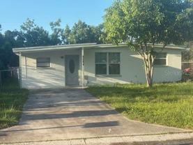 8584 93rd Ave - Photo 1 of 1